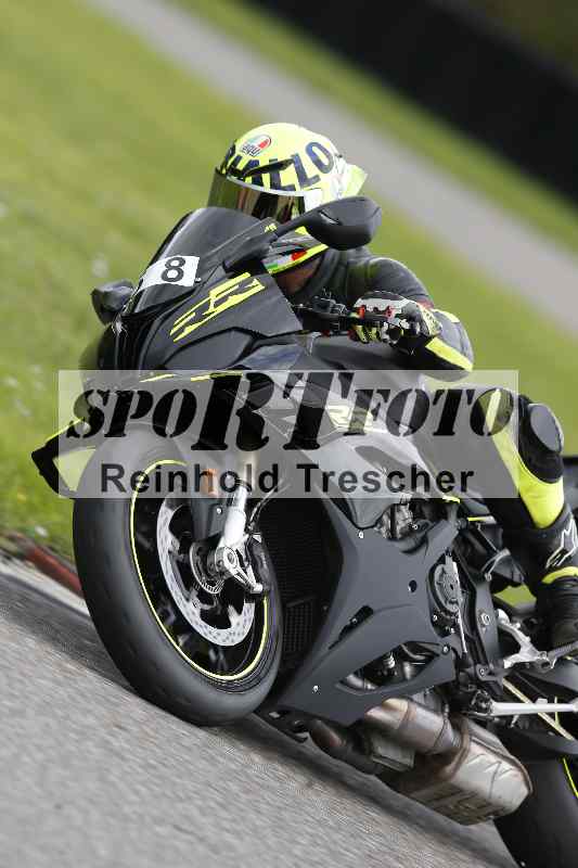 /Archiv-2025/39 03.08.2025 TIMMOT ADR/Gruppe C/58